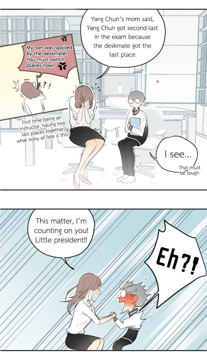 Chapter 14 - Page 2