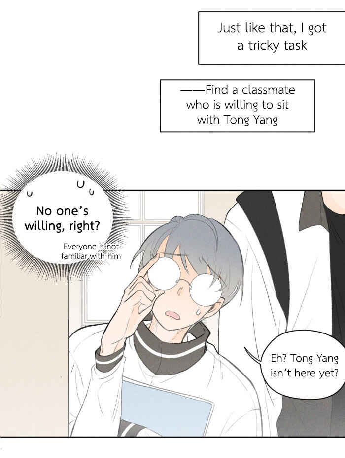Chapter 14 - Page 3