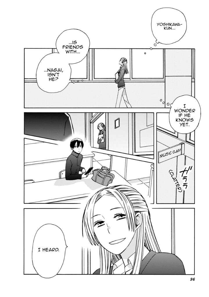 Chapter 39.2 - Page 2
