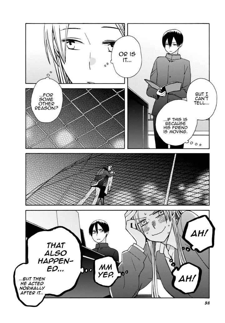 Chapter 39.2 - Page 4