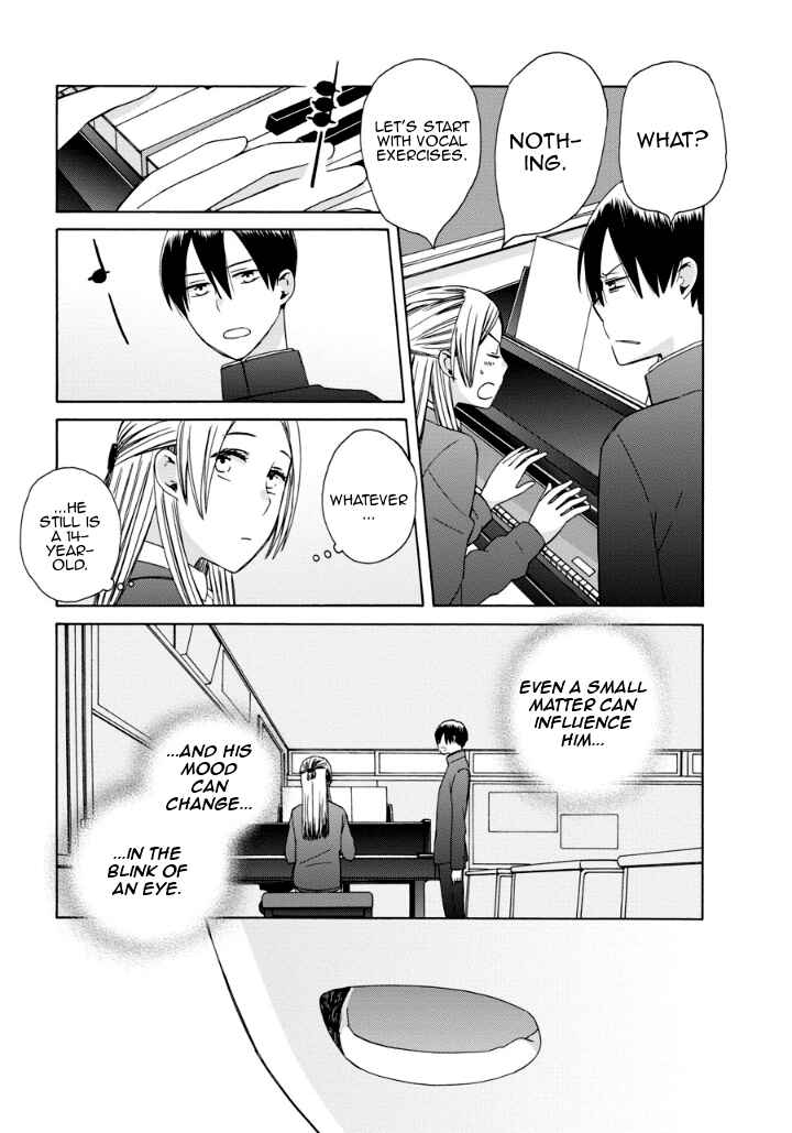 Chapter 39.2 - Page 5