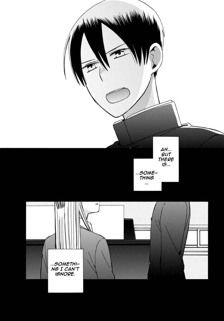 Chapter 39.2 - Page 6