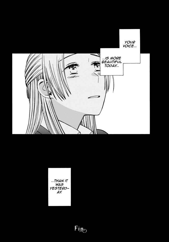 Chapter 39.2 - Page 7
