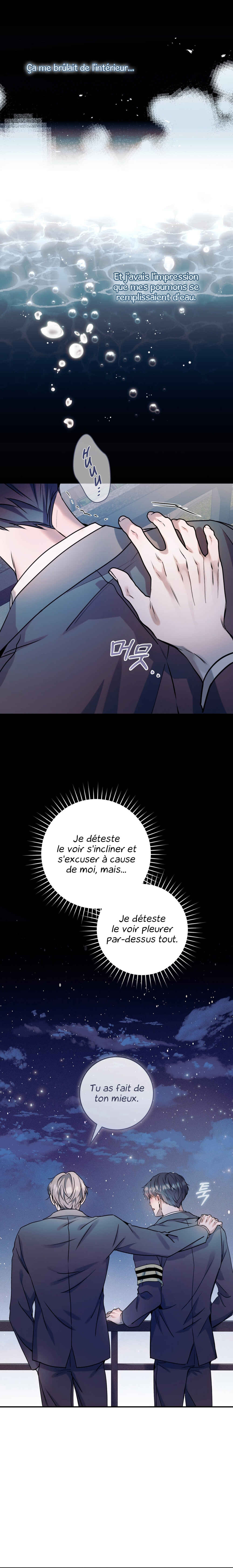 Chapter 22 - Page 23