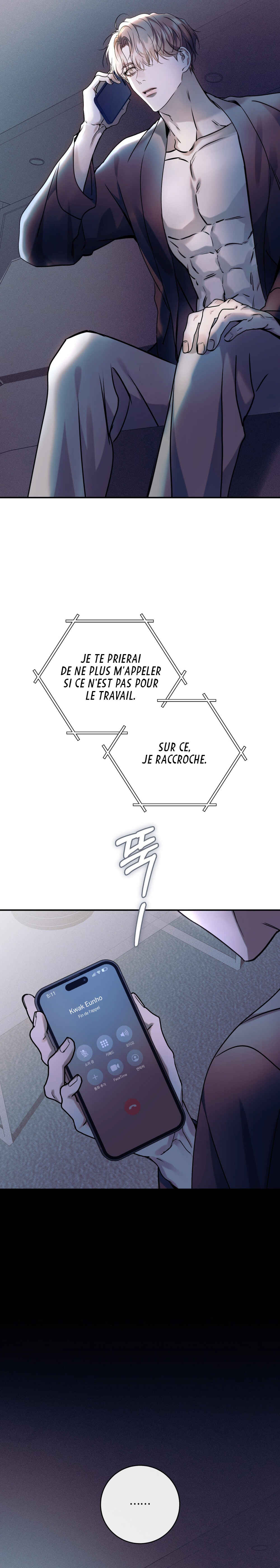 Chapter 22 - Page 33