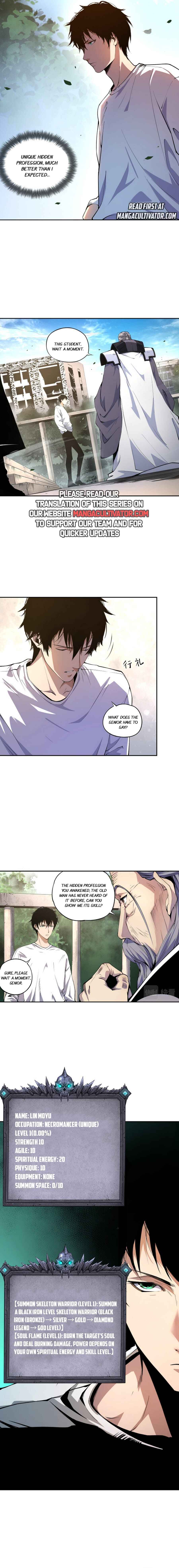 Chapter 1 - Page 13