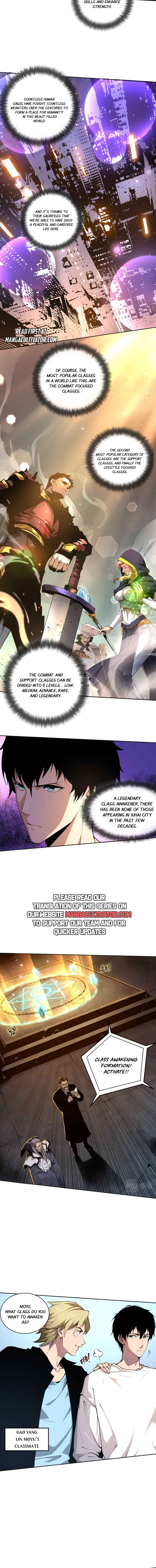 Chapter 1 - Page 3