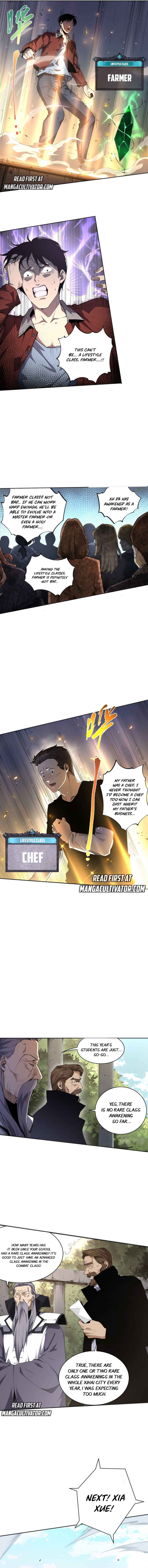 Chapter 1 - Page 5