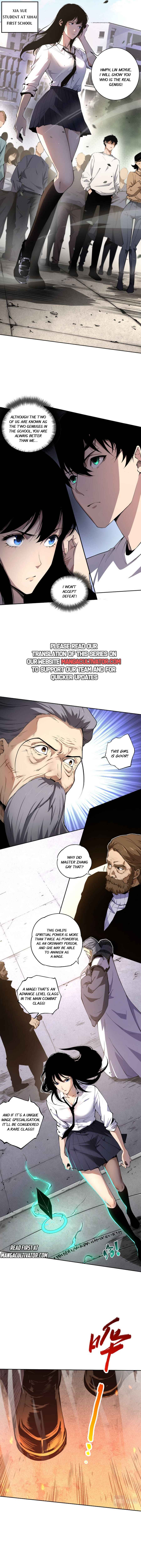 Chapter 1 - Page 6