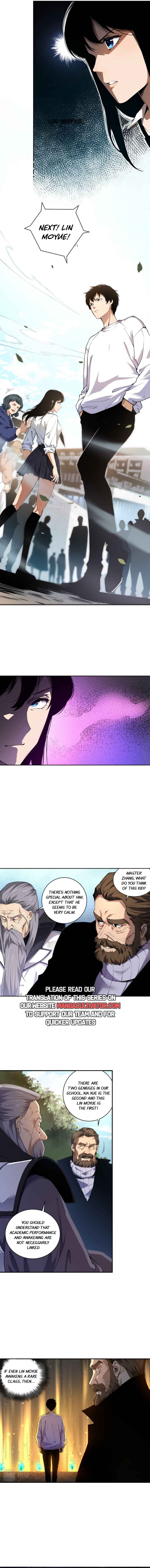 Chapter 1 - Page 8