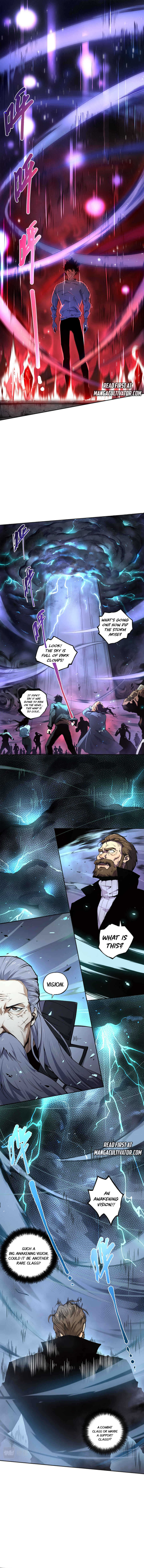 Chapter 1 - Page 9