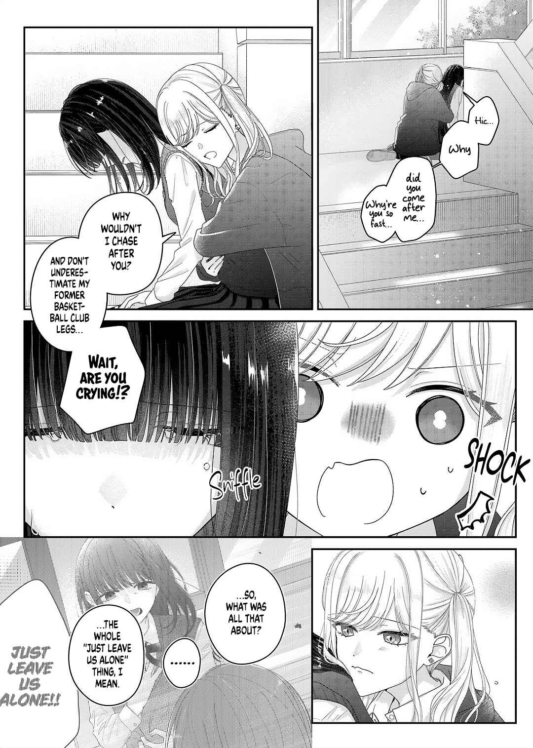 Chapter 30 - Page 1