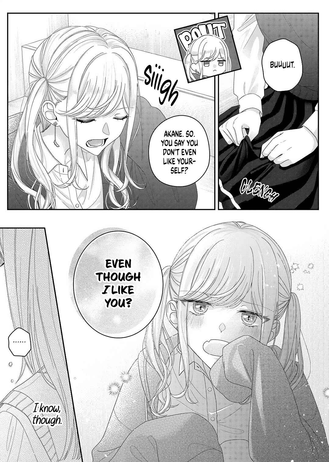 Chapter 30 - Page 10