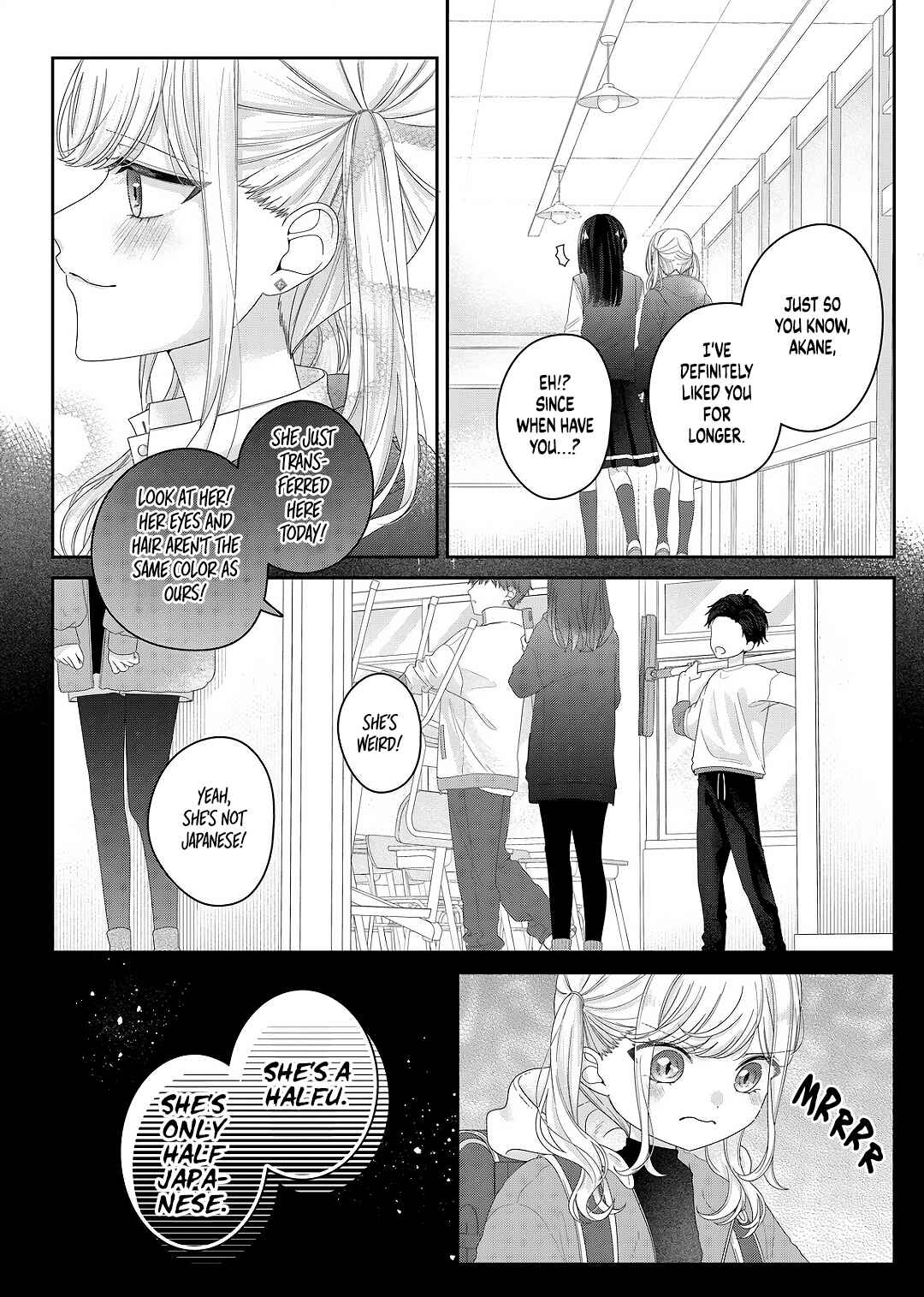 Chapter 30 - Page 16