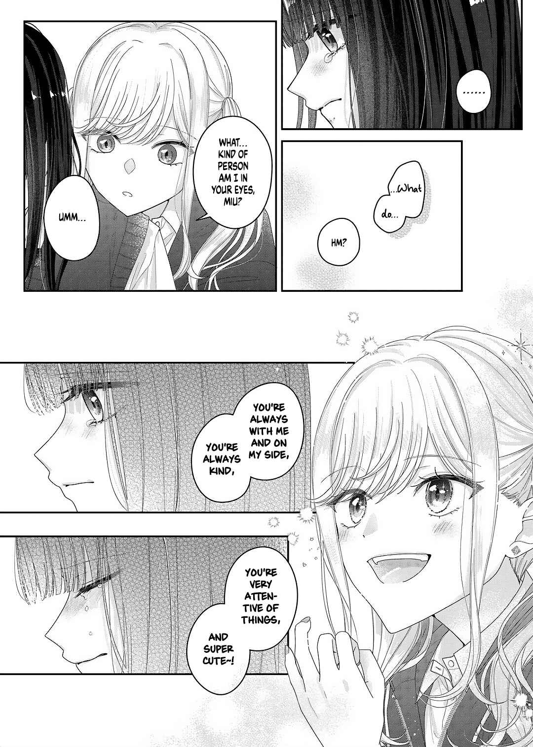 Chapter 30 - Page 2