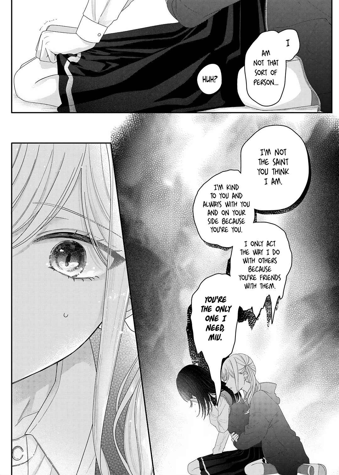 Chapter 30 - Page 3