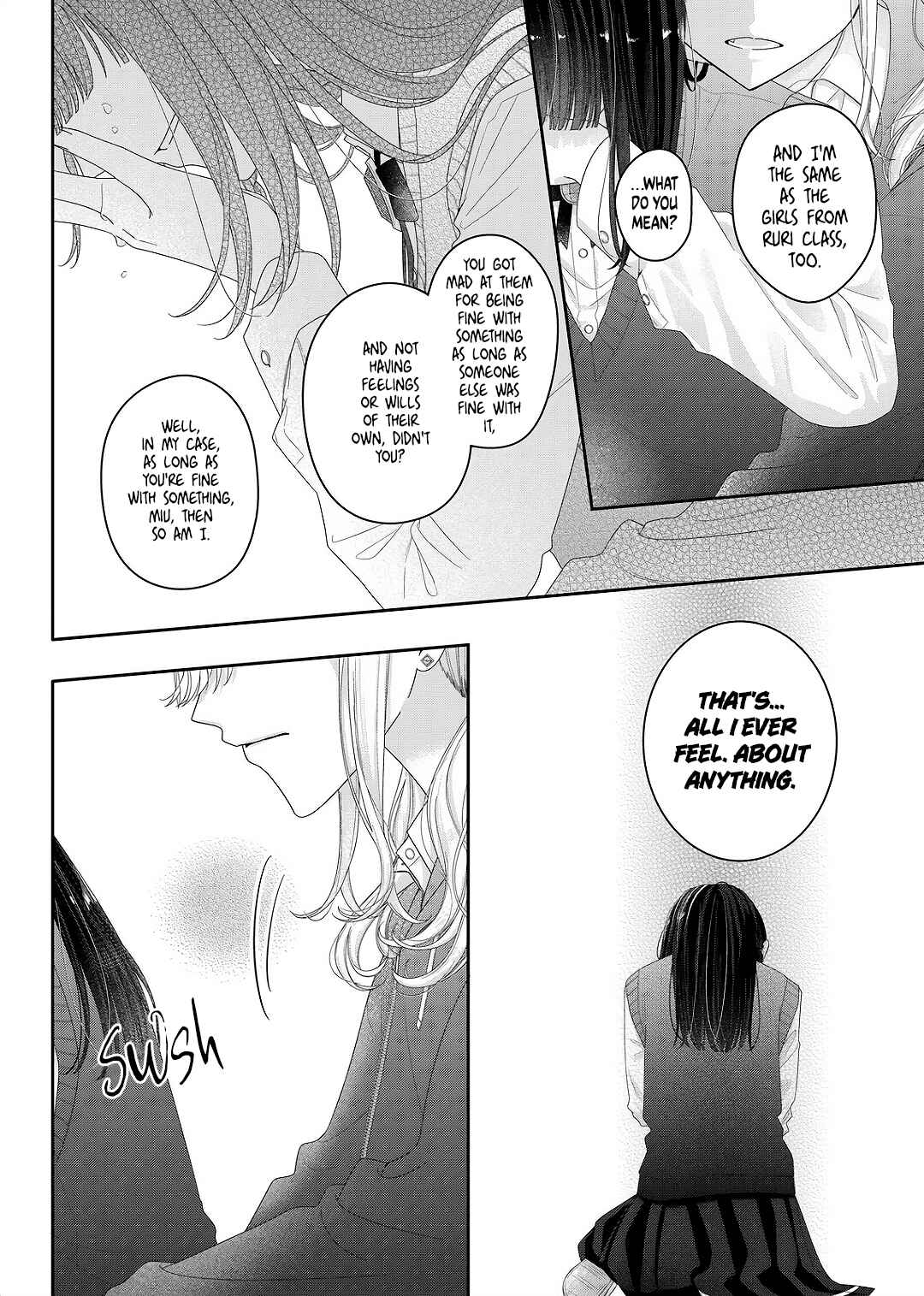 Chapter 30 - Page 4