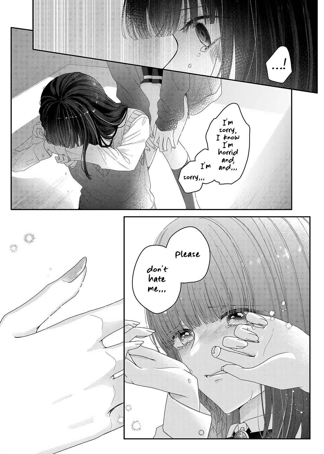 Chapter 30 - Page 5