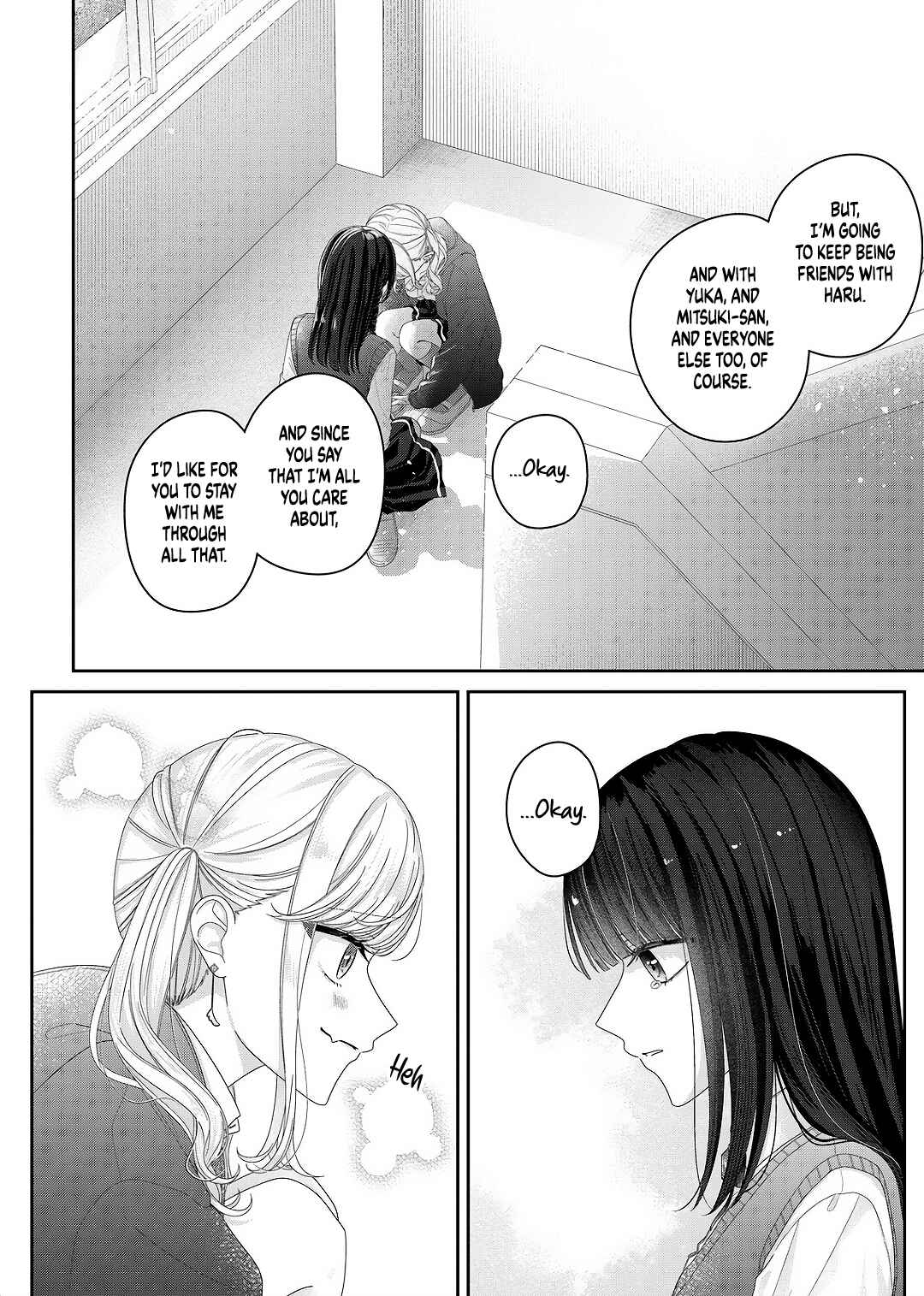Chapter 30 - Page 8