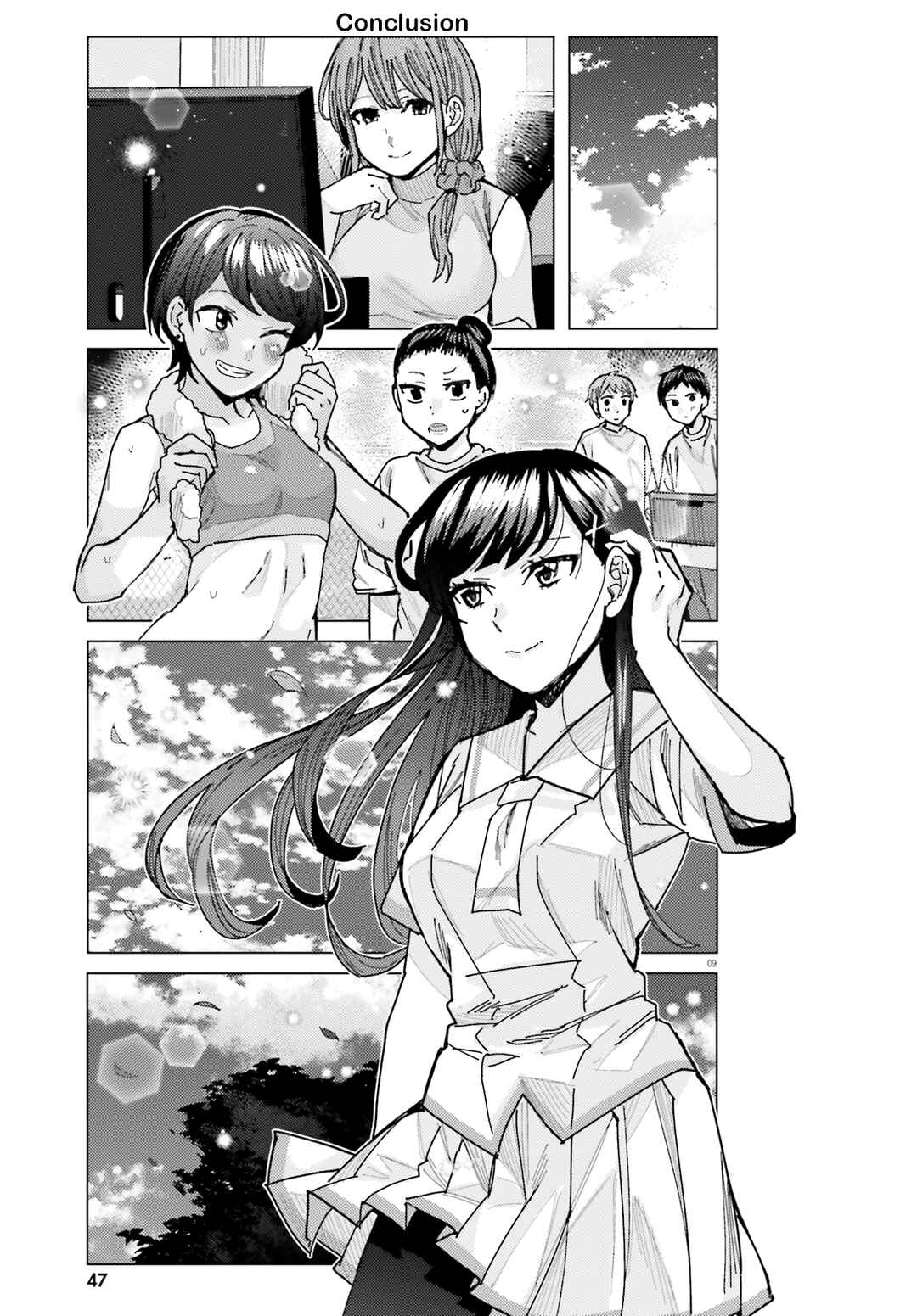 Chapter 30 - Page 9