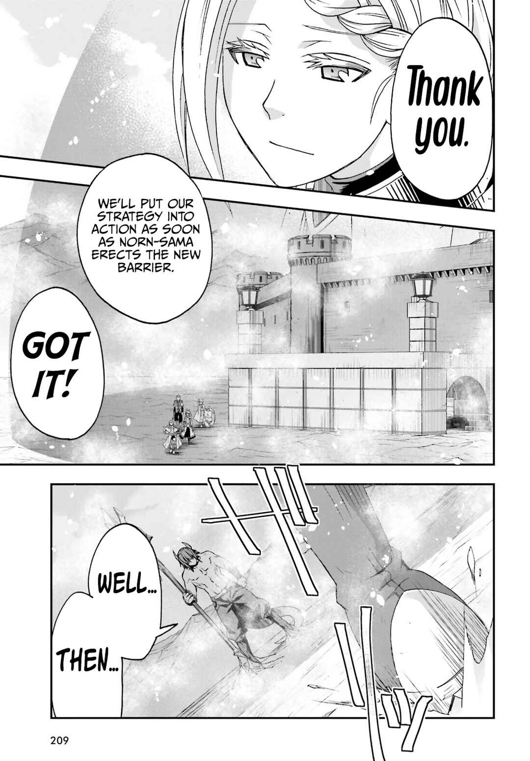 Chapter 71.1 - Page 10