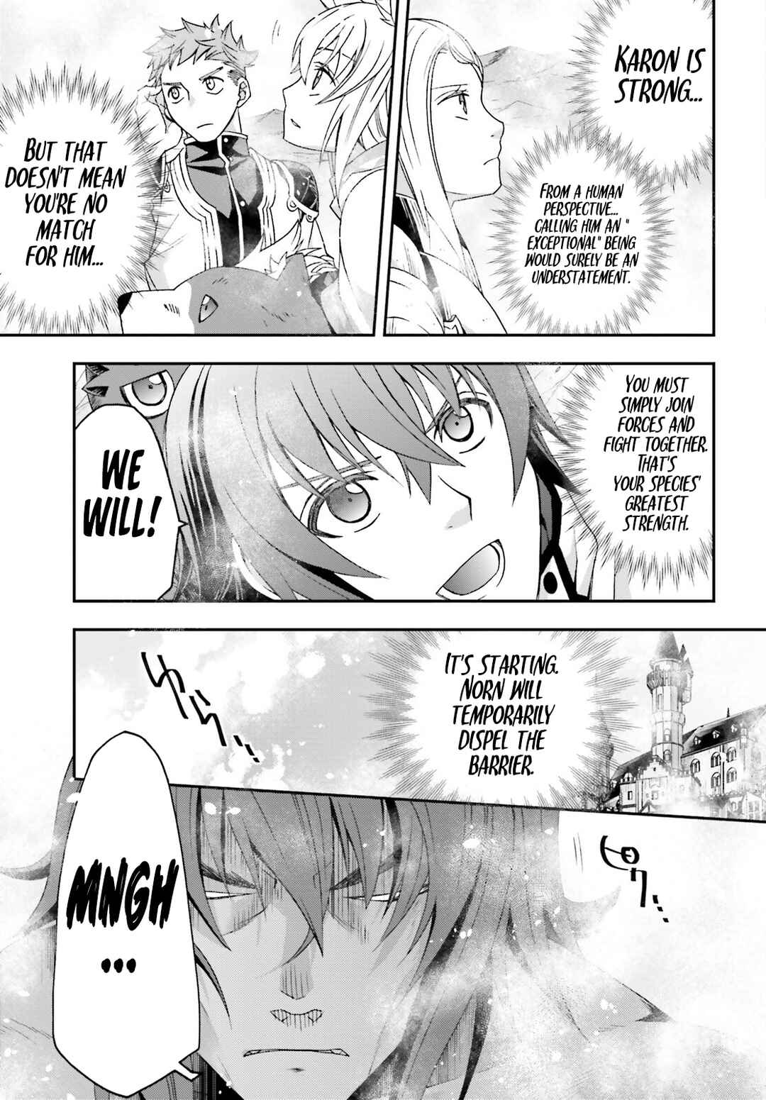 Chapter 71.1 - Page 12