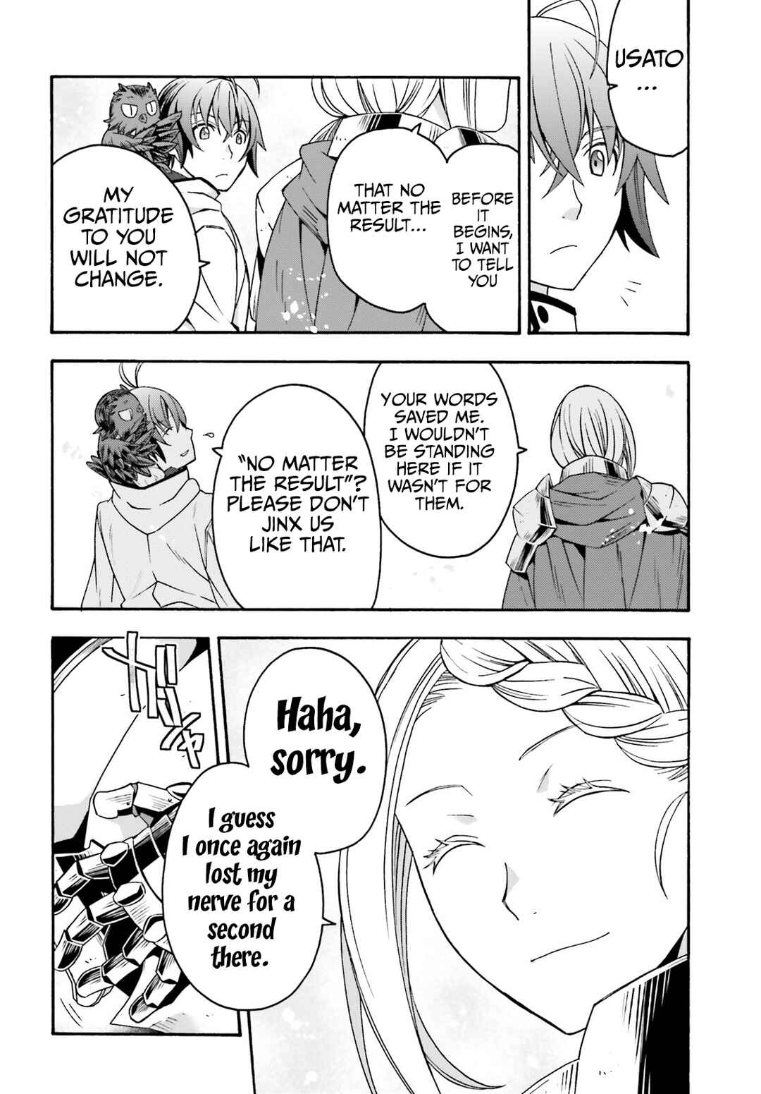 Chapter 71.1 - Page 13