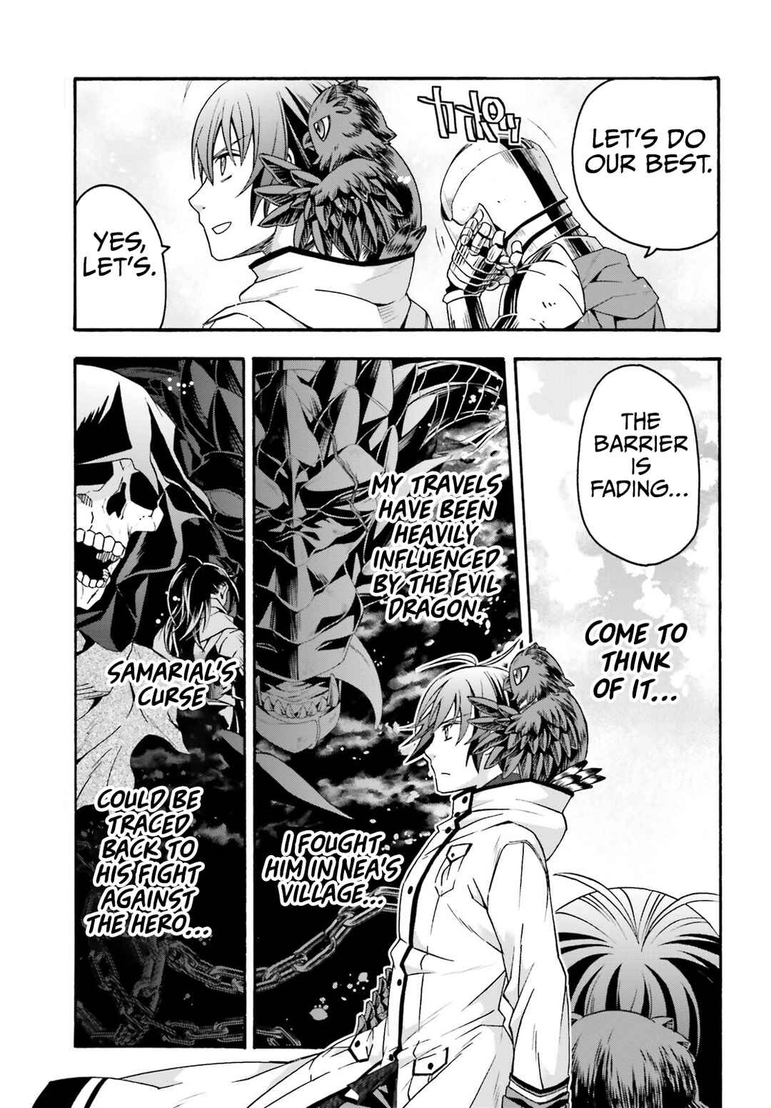 Chapter 71.1 - Page 14