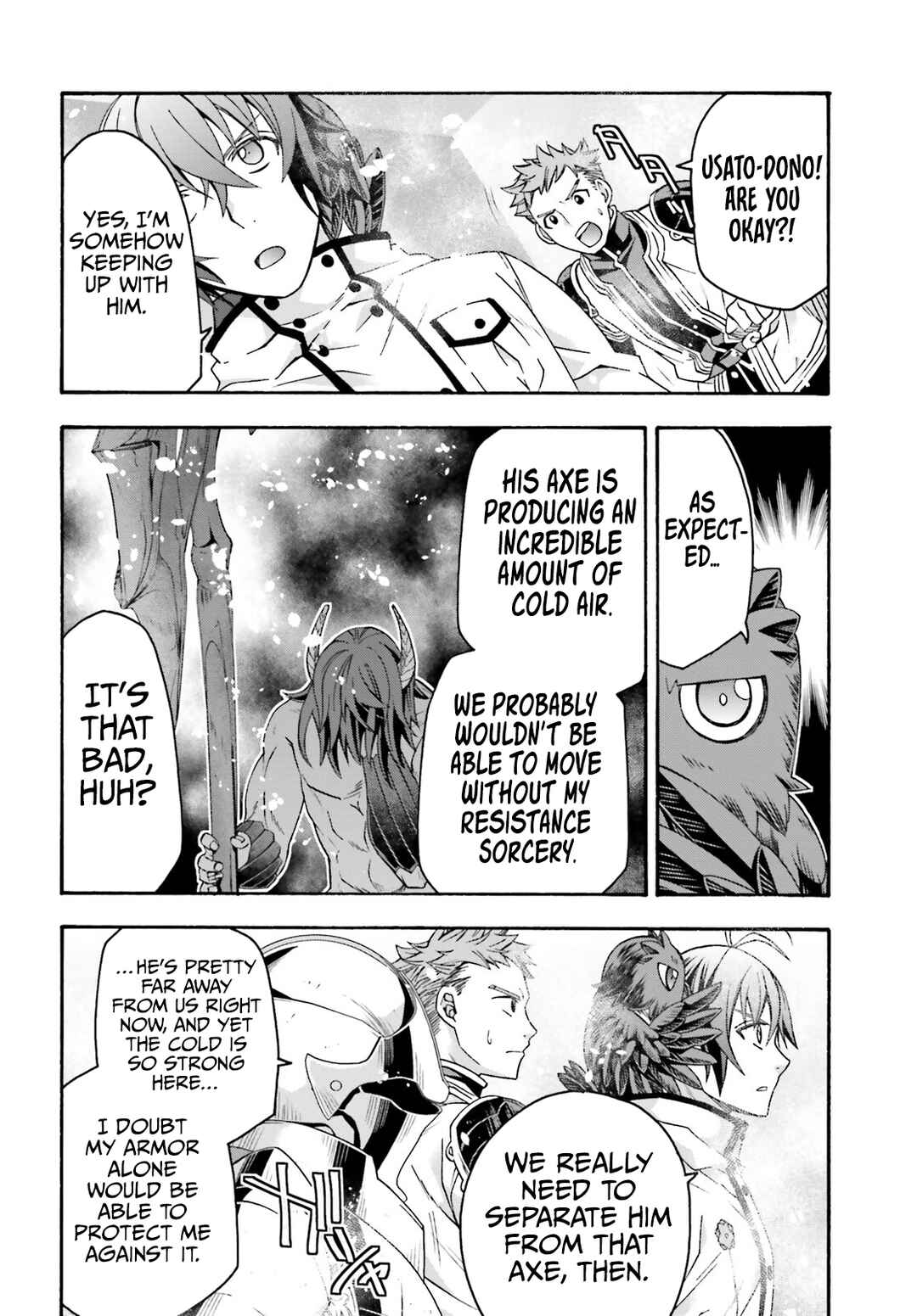 Chapter 71.1 - Page 23