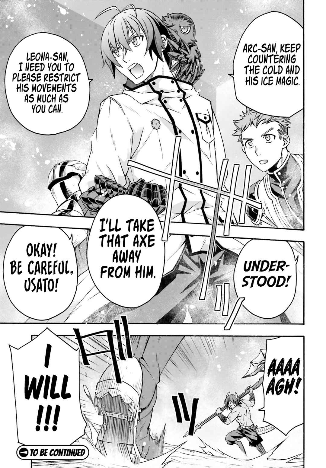 Chapter 71.1 - Page 24