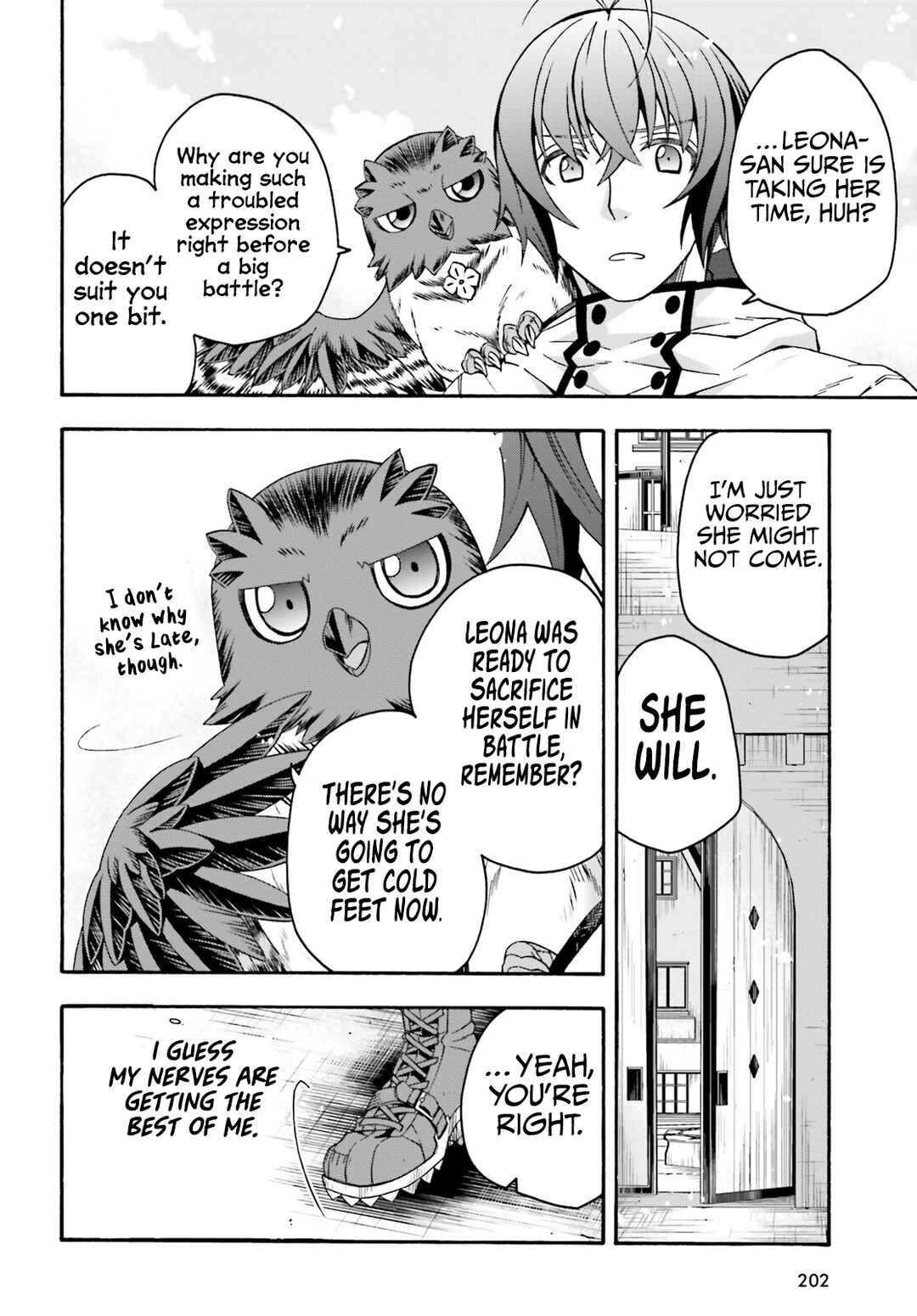 Chapter 71.1 - Page 3