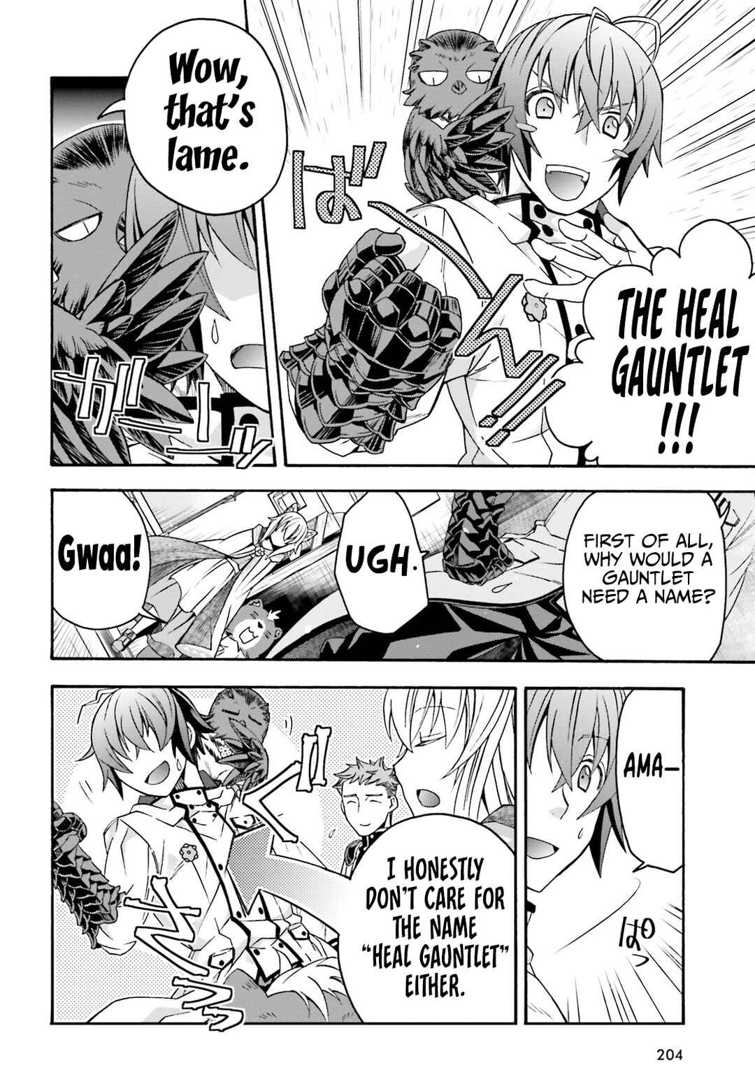 Chapter 71.1 - Page 5