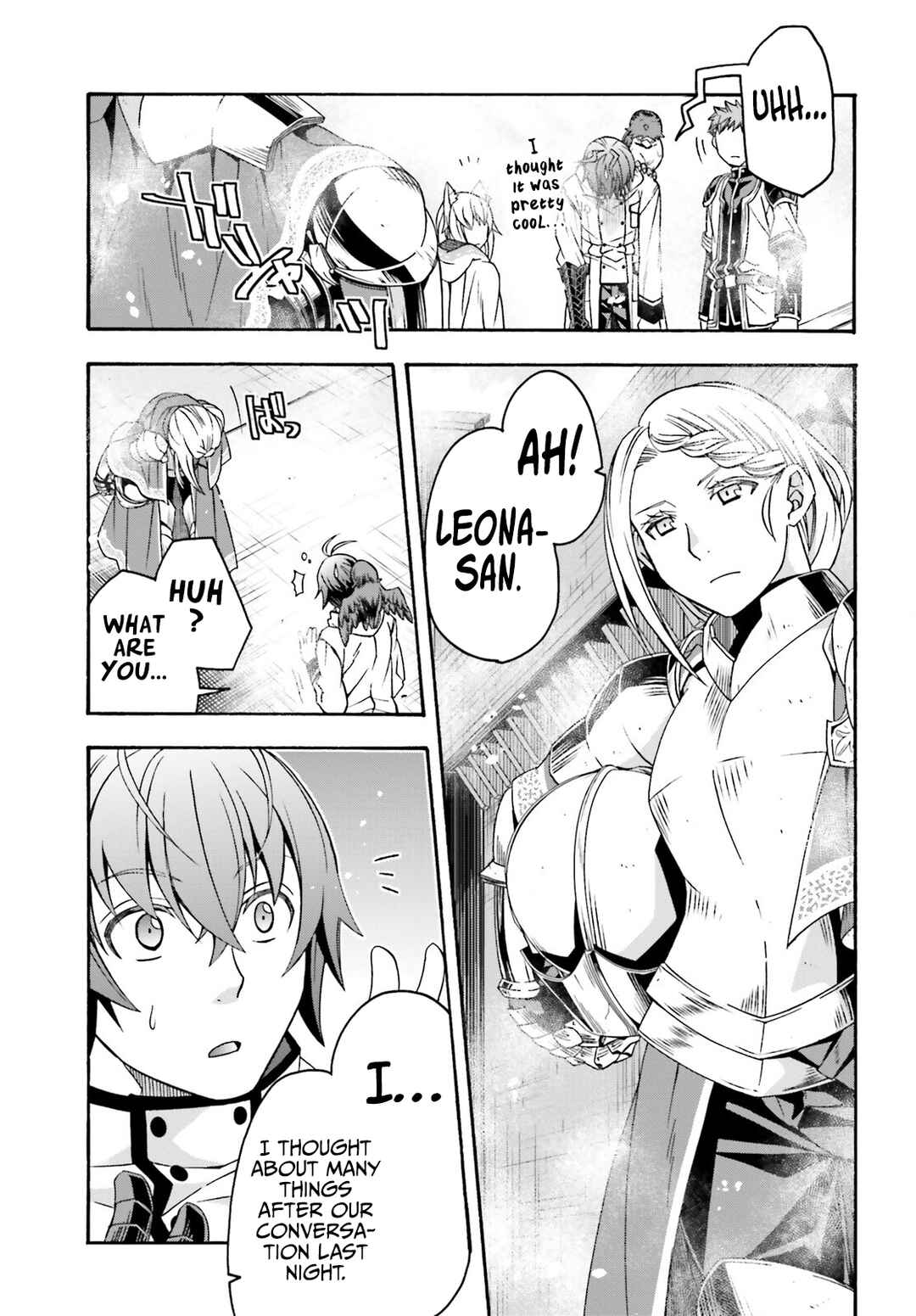 Chapter 71.1 - Page 6