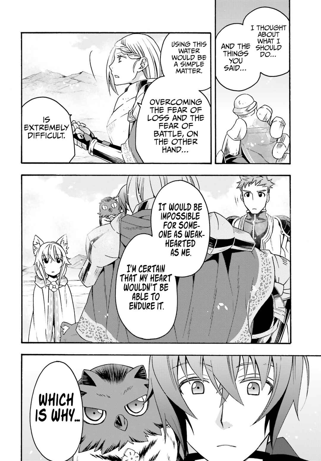 Chapter 71.1 - Page 7