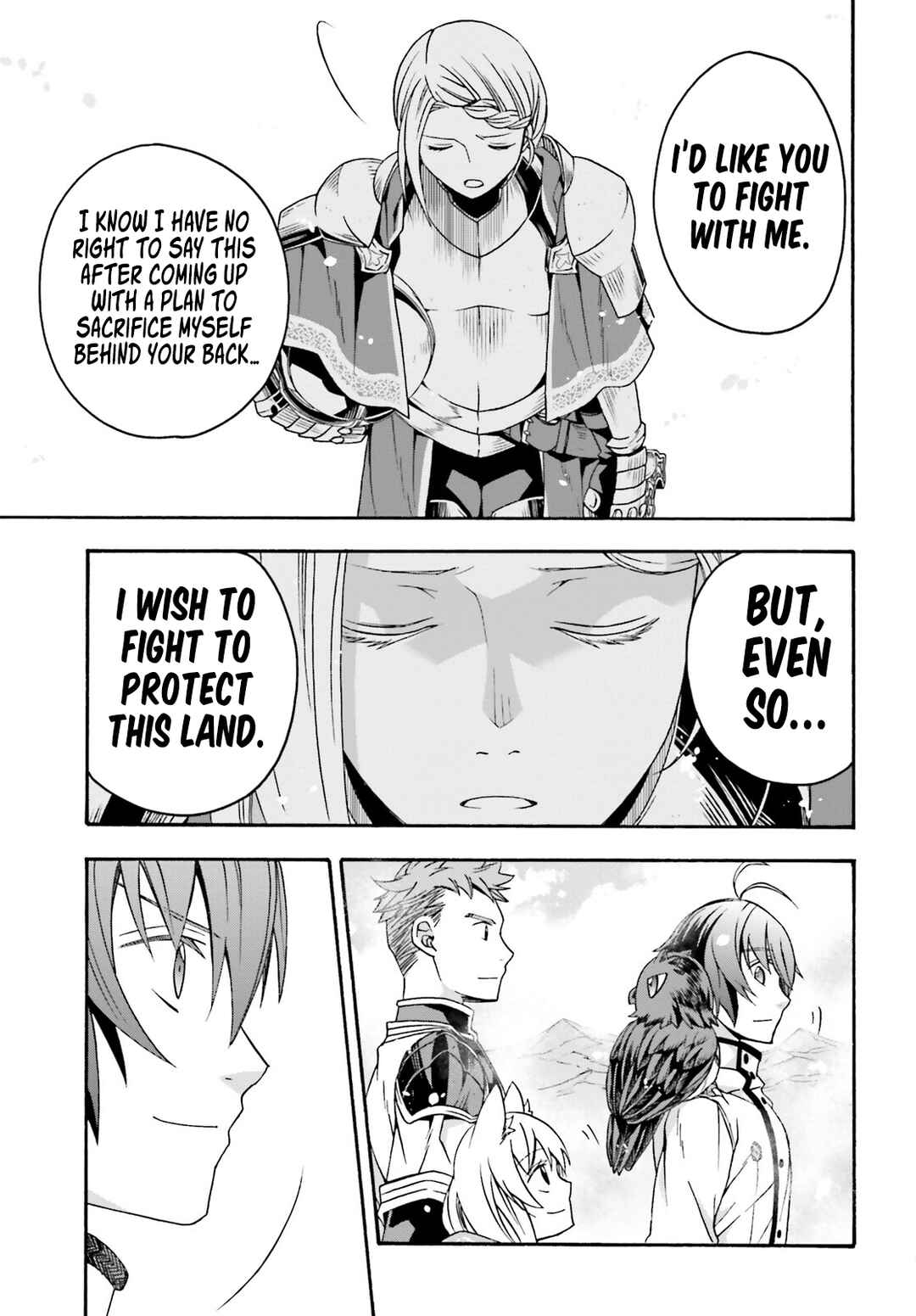 Chapter 71.1 - Page 8