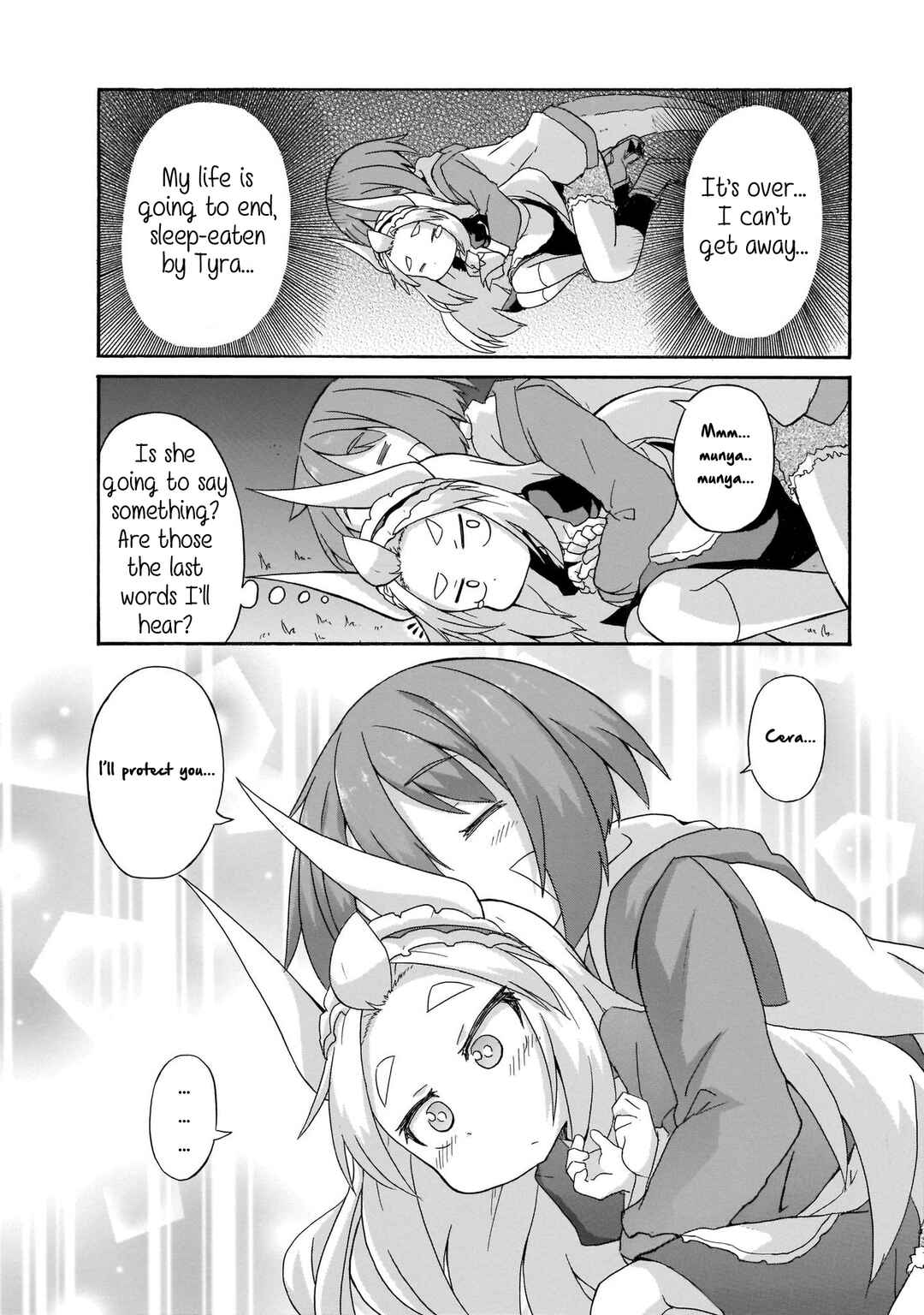 Chapter 2 - Page 14