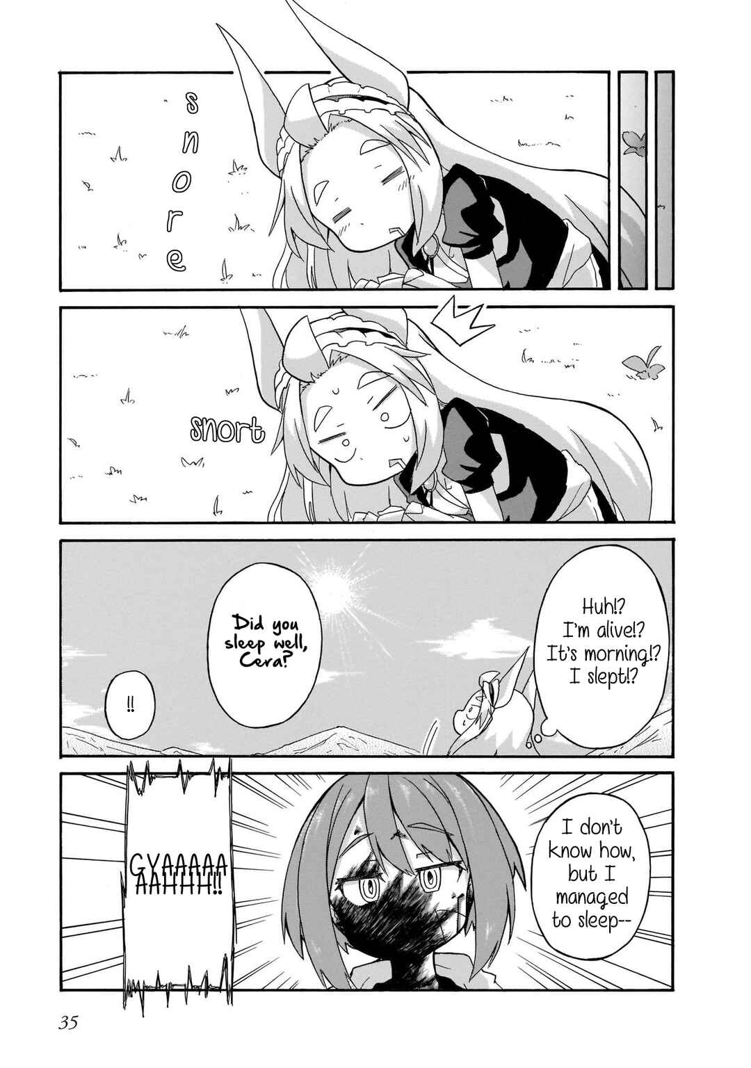 Chapter 2 - Page 15