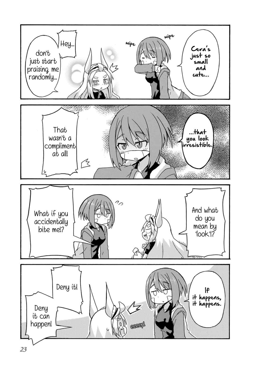 Chapter 2 - Page 3
