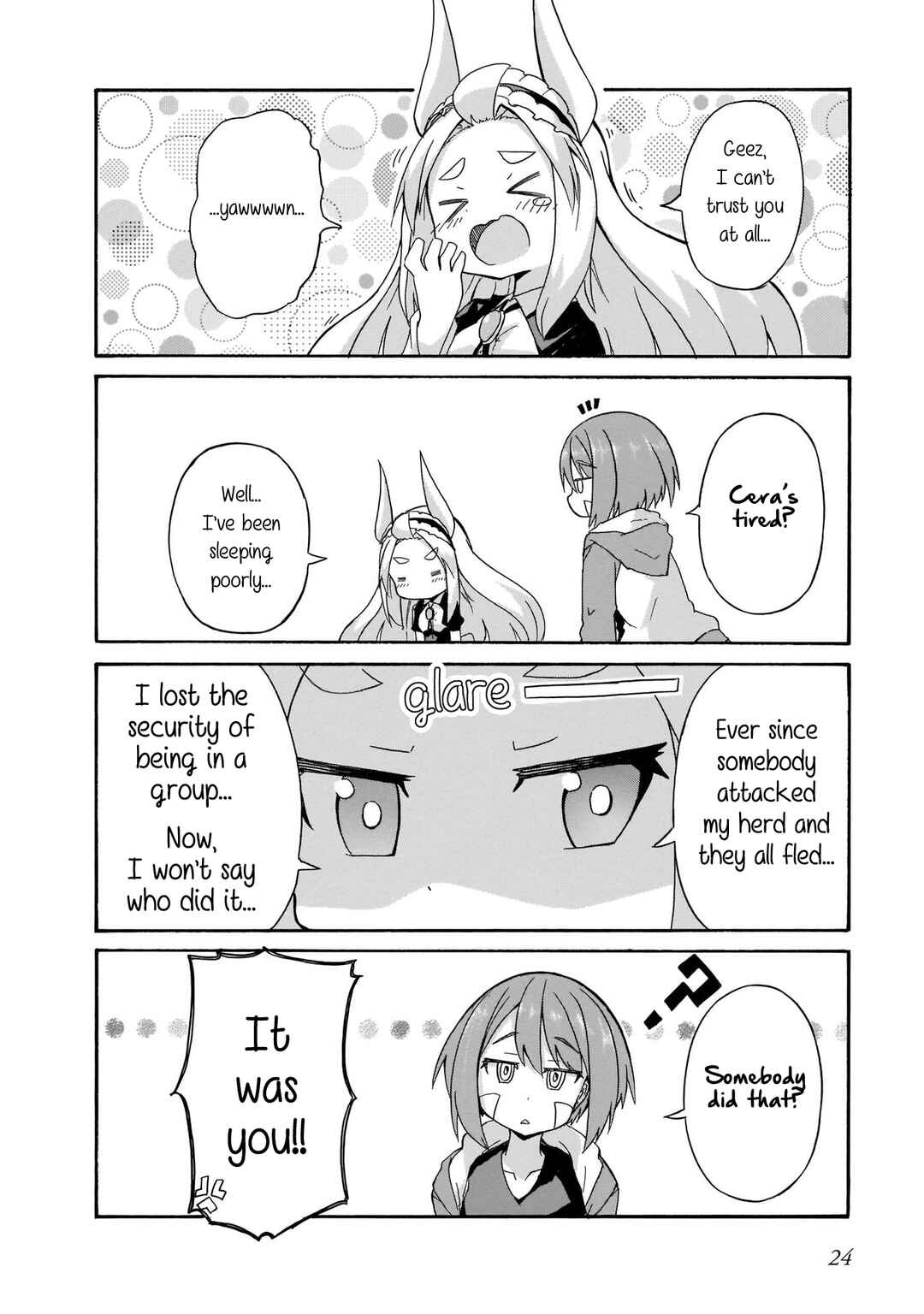 Chapter 2 - Page 4