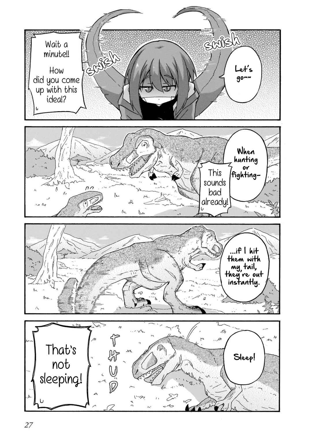 Chapter 2 - Page 7