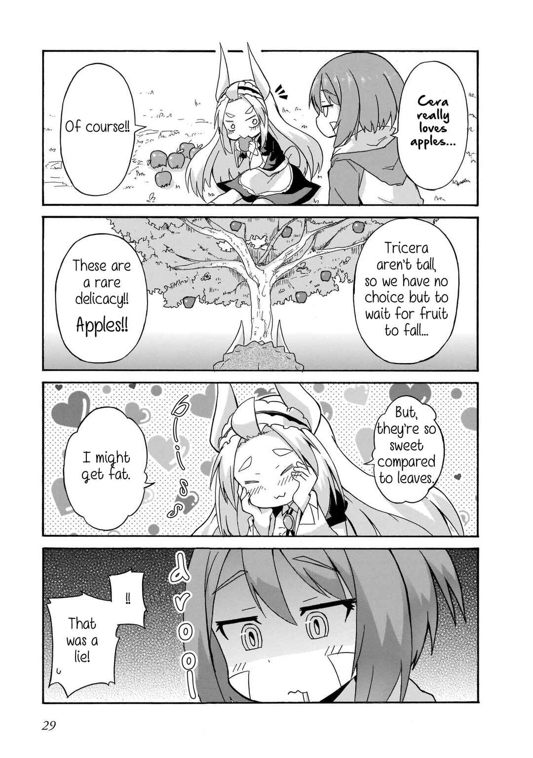 Chapter 2 - Page 9