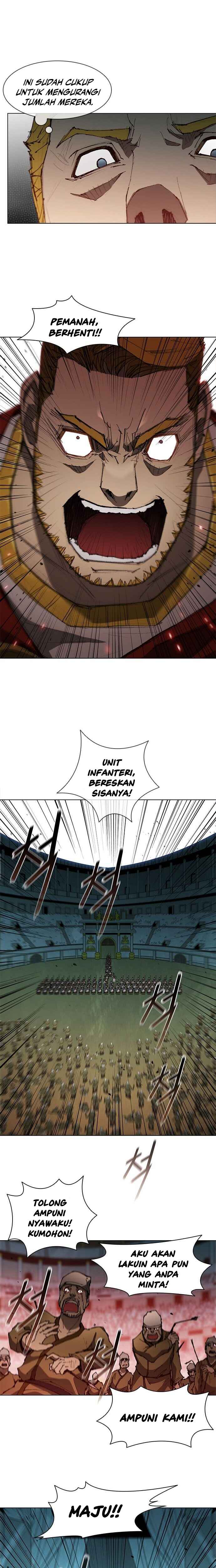 Chapter 88 - Page 11