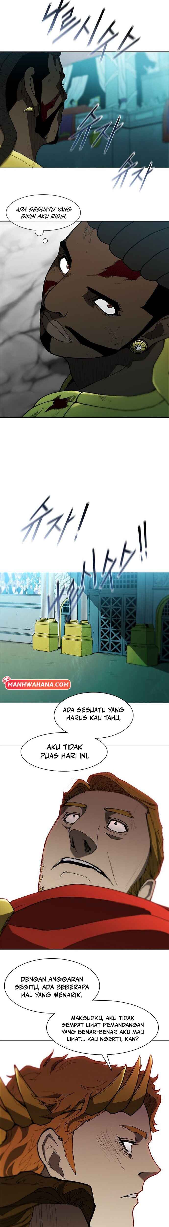 Chapter 88 - Page 6