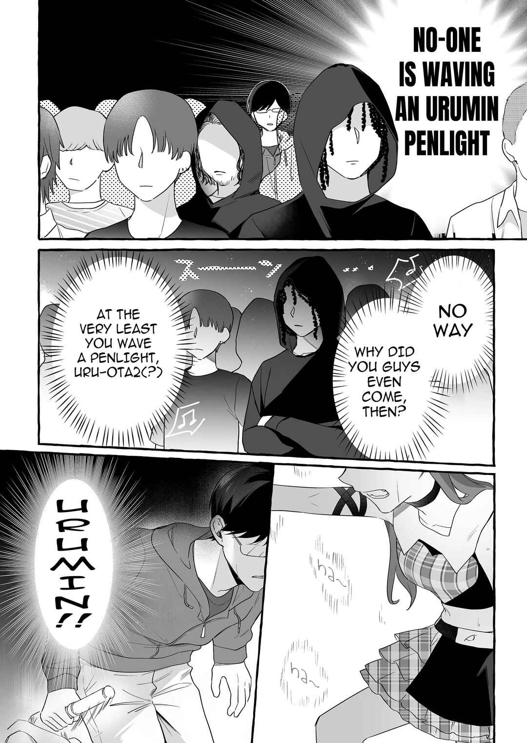 Chapter 25 - Page 12