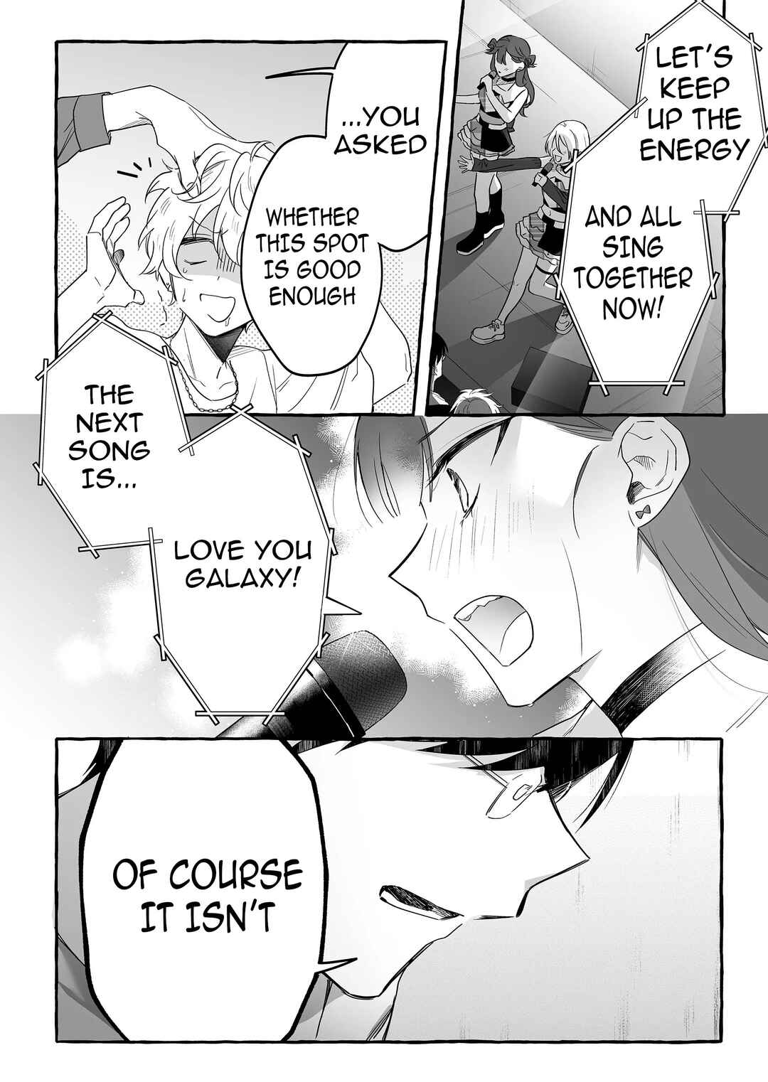 Chapter 25 - Page 18