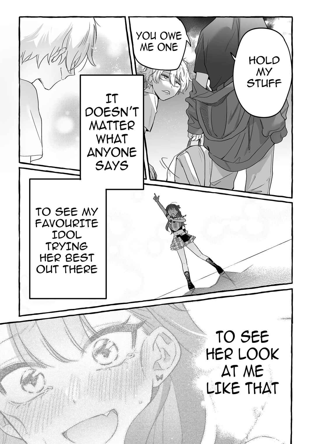Chapter 25 - Page 19