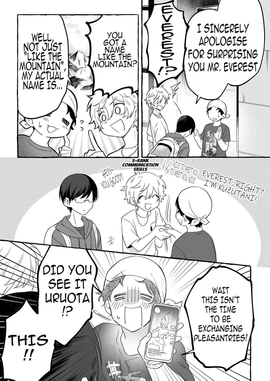 Chapter 25 - Page 3