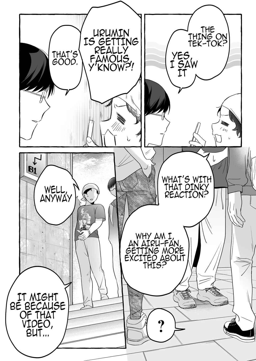 Chapter 25 - Page 4