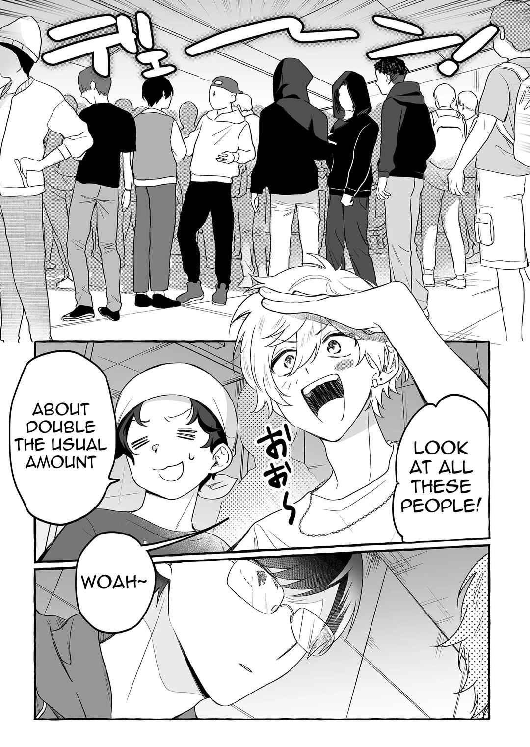 Chapter 25 - Page 5