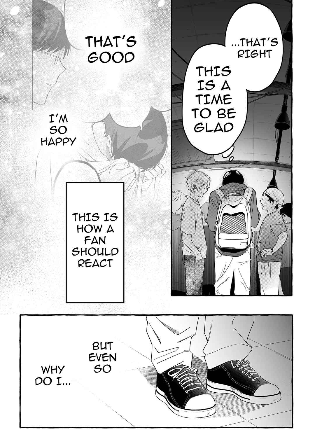 Chapter 25 - Page 7